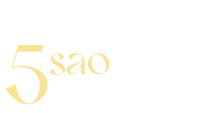 Tiện ích dự án Sun Vũng Tàu